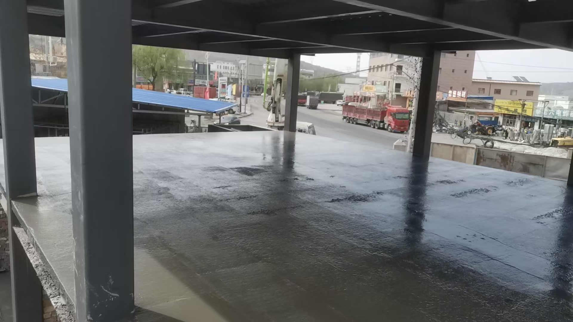 今晚精准一码