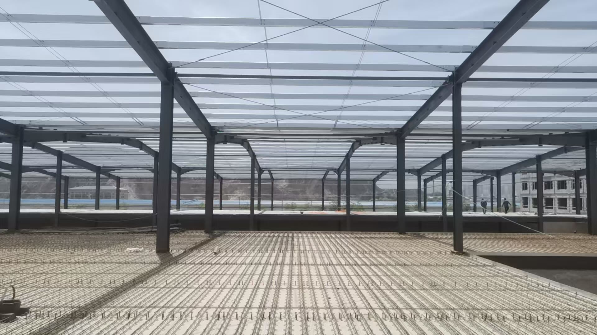 今晚精准一码