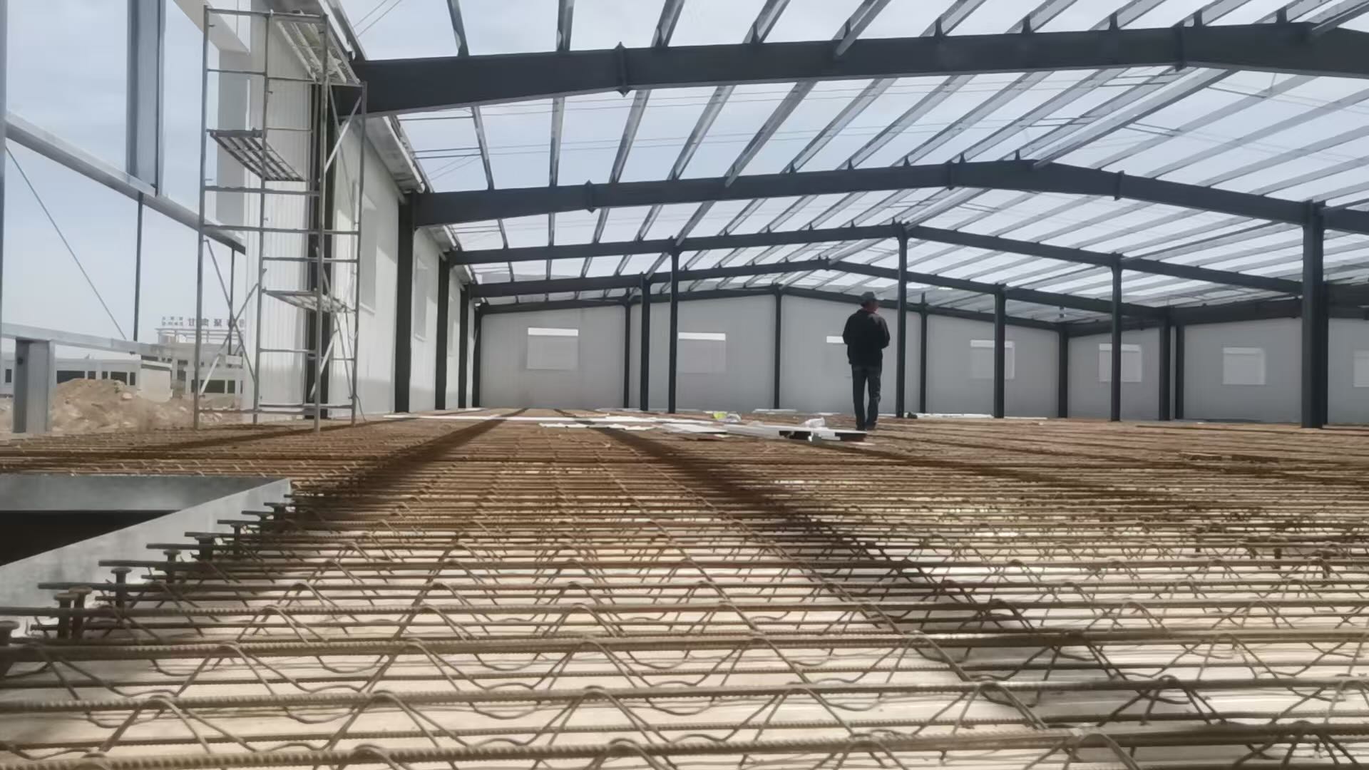 今晚精准一码