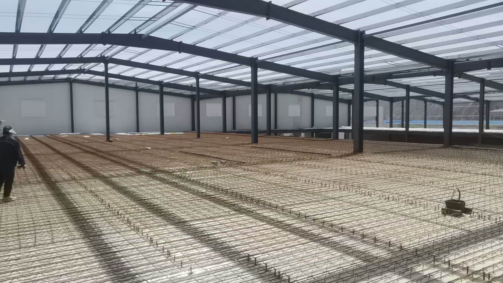 今晚精准一码